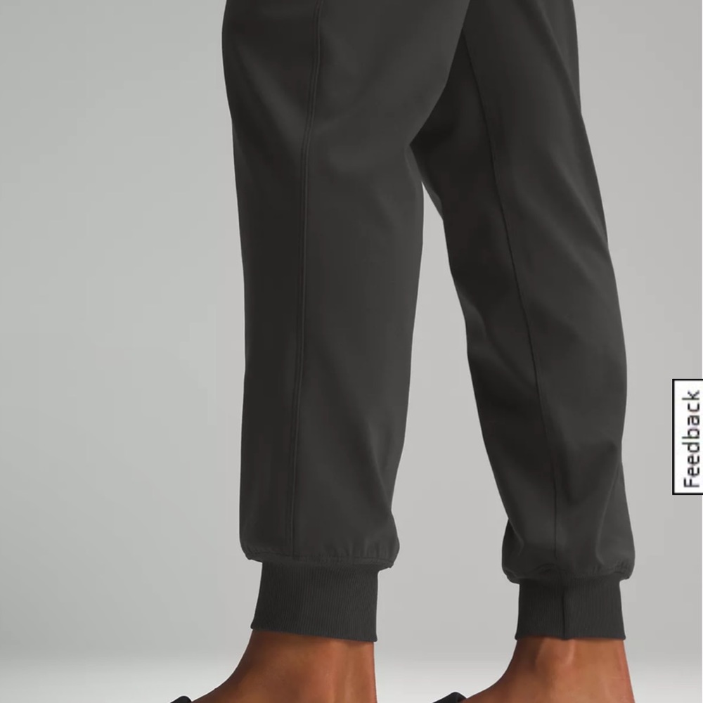 Lululemon - Picture 4 of 9